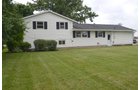 Home in Van Wert County, Ohio - REAL ESTATE AUCTION OFFERED IN 1 TRACT IN VAN WERT COUNTY, OHIO